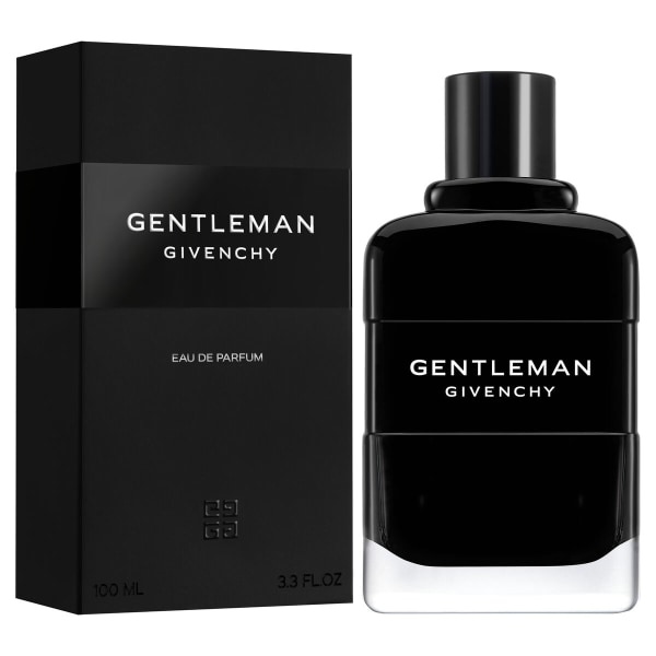 Parfym Herrar Givenchy New Gentleman EDP New Gentleman 100 ml