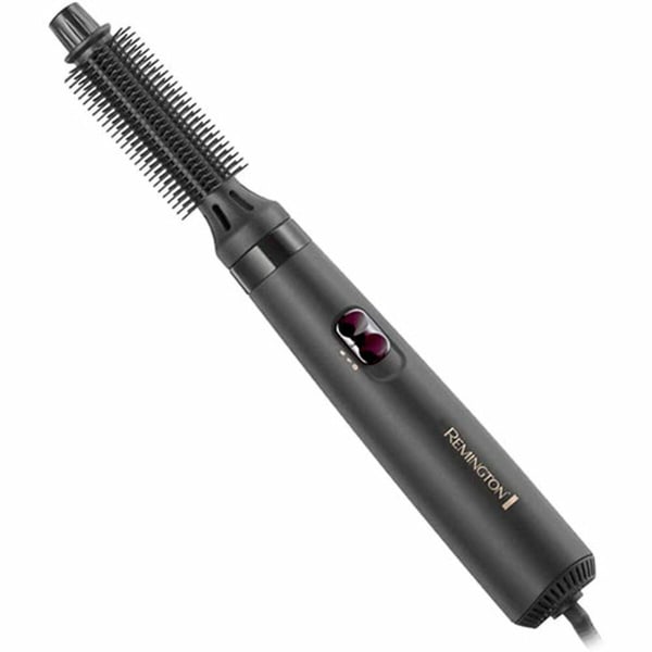 Stylingbørste Remington Blow Dry & Style Black