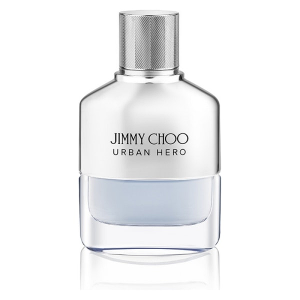 Parfume Mænd Jimmy Choo Urban Hero Jimmy Choo EDP Jimmy Cho 100 ml