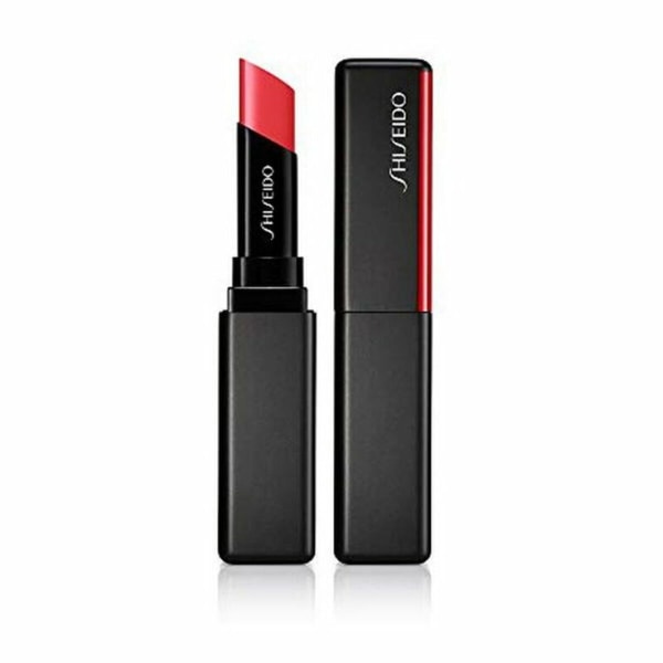 Læbestift Visionairy Shiseido 203 - night rose 1,6 g