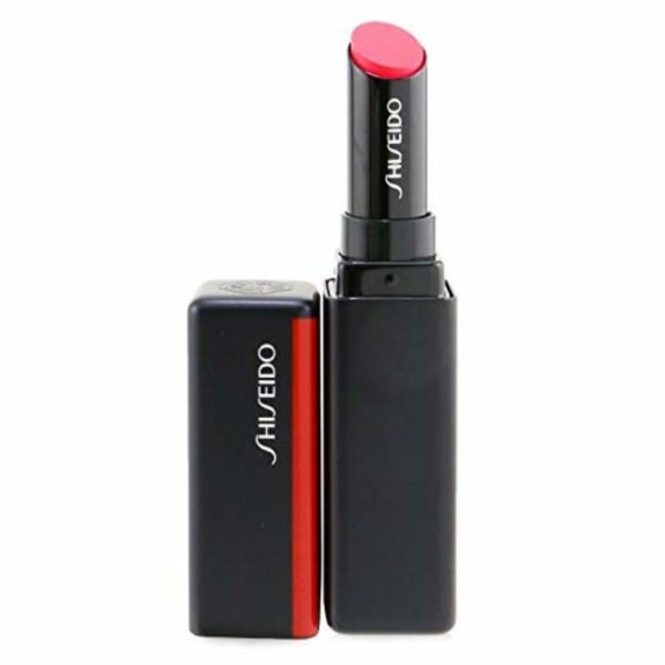 Lipstick Color Gel Shiseido (2 g) 112-tiger lily 2 gr