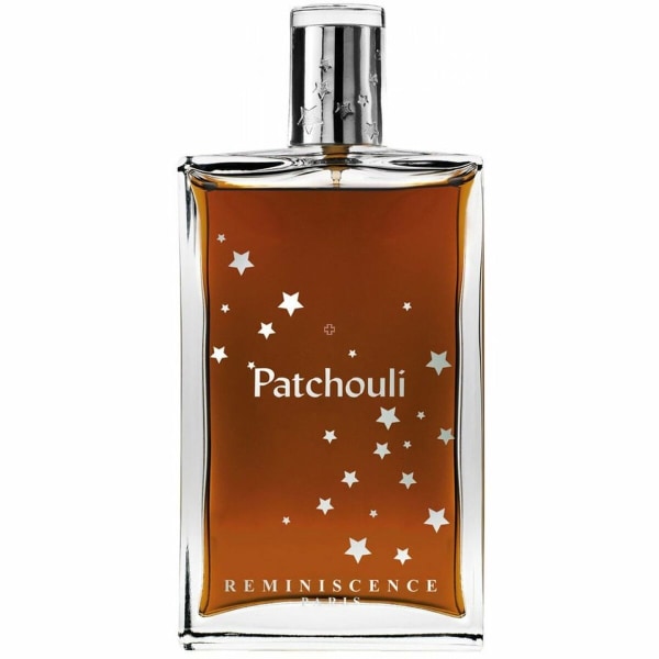 Parfym Damer Patchouli Reminiscence (50 ml) EDT