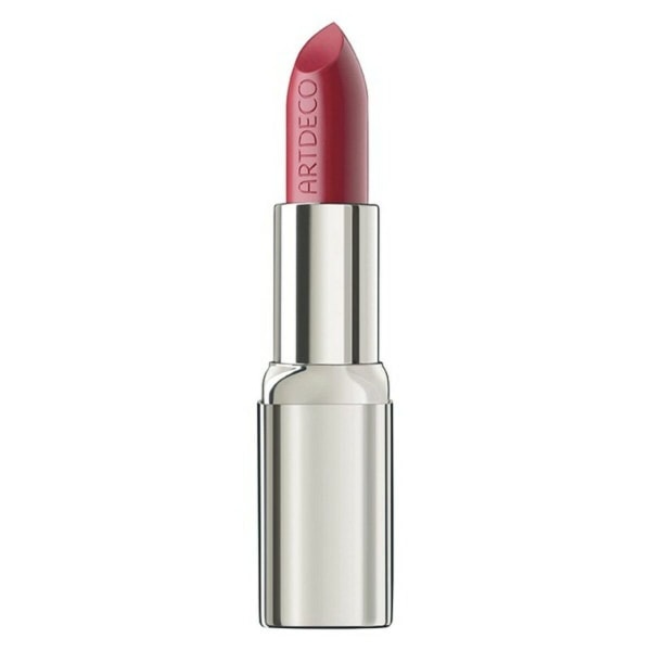 Læbestift High Performance Artdeco 488 - Bright Pink - 4 g