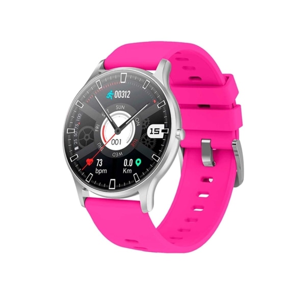 Smartwatch Radiant RAS21005