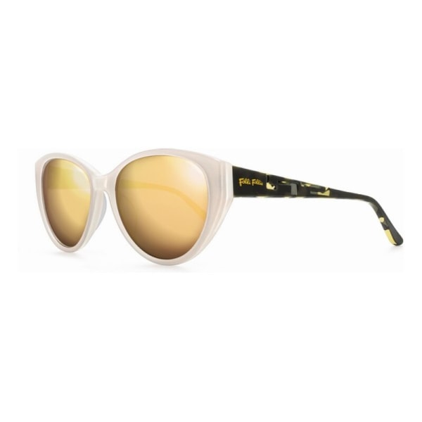 Solbriller for kvinner Folli Follie SG17B016I (ø 57 mm)