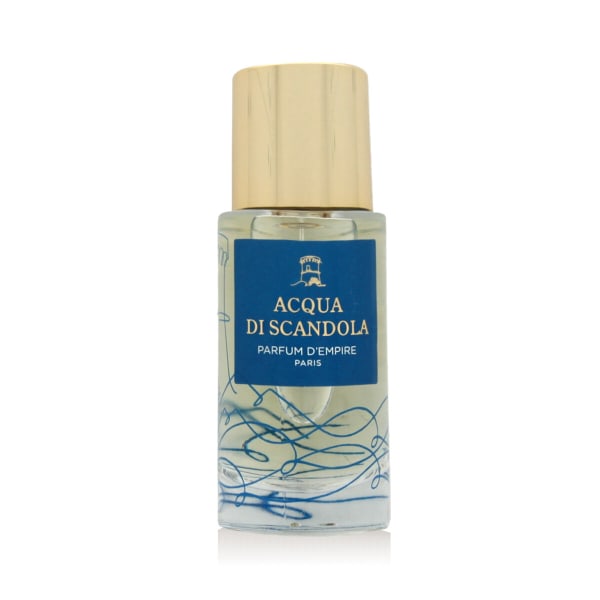 Hajuvesi Unisex Parfum d'Empire EDP Acqua di Scandola 50 ml