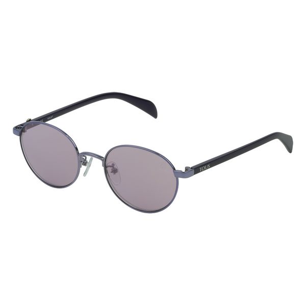Solbriller for kvinner Tous STO393-5008RB (ø 50 mm)