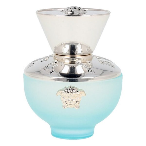 Parfume Dame Dylan Tuquoise Versace EDT 100 ml