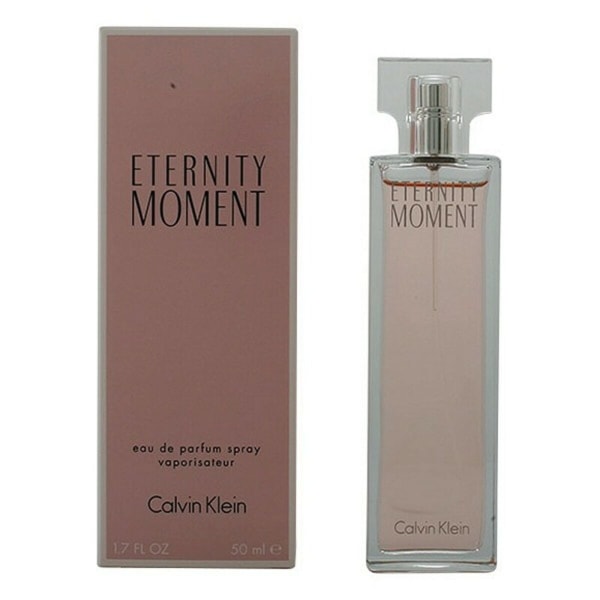 Parfume Damer Eternity Against Calvin Klein EDP 30 ml