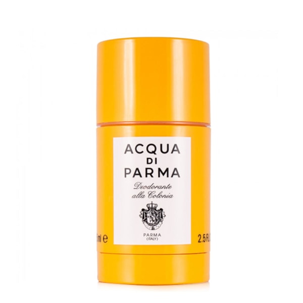 Deodoranttipuikko Acqua Di Parma (75 ml)