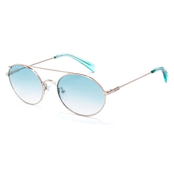 Solbriller for kvinner Tous STO386-53579Y (ø 59 mm)