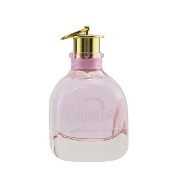 Parfym Damer EDP Lanvin Rumeur 2 Rose (100 ml)