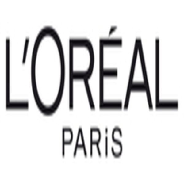 Midler for øyeposer Accord Parfait Eye Cream L'Oreal Make Up 1-2D-beige ivore