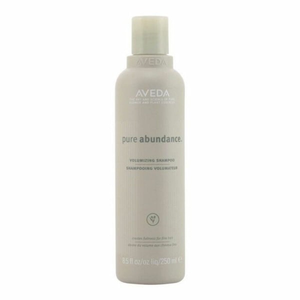 Thickening Shampoo Pure Abundance Aveda (250 ml)
