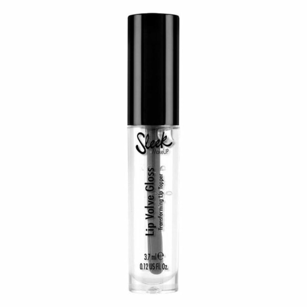 Lipgloss Lip Volve Gloss Loud & Clear Slank (3,7 ml)