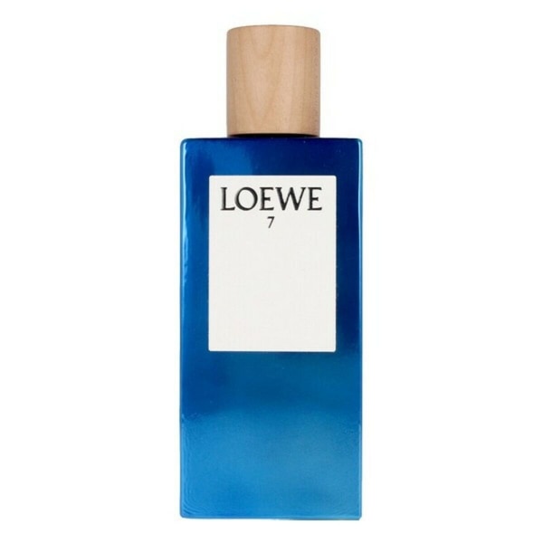 Parfyme Herre Loewe 7 EDT 50 ml