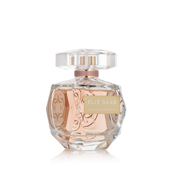 Parfym Damer Elie Saab EDP Le Parfum Essentiel (90 ml)