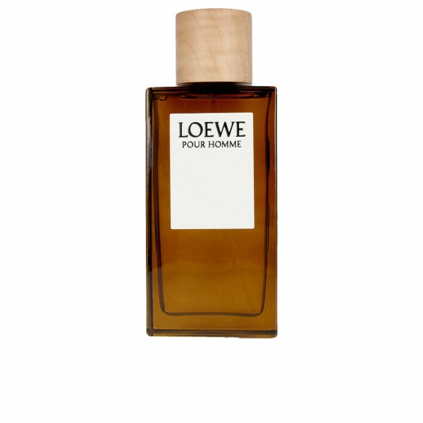 Parfume Mænd Loewe 8426017071604 Pour Homme Loewe Pour Homme 150 ml EDT