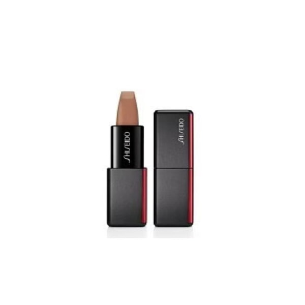 Läppstift Shiseido Technosatin 3,3 g Nº 405