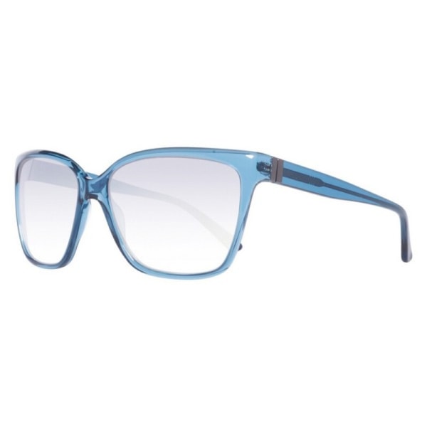Solbriller for kvinner Gant GA80275890C (58 mm) (ø 58 mm) 7430 | Fyndiq
