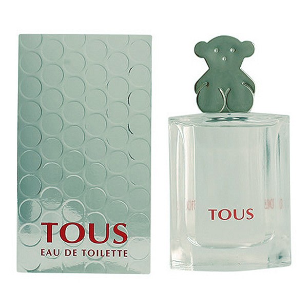 Parfym Damer Tous Tous EDT 30 ml