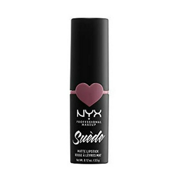Læbestift ruskind NYX cannes 3,5 gr