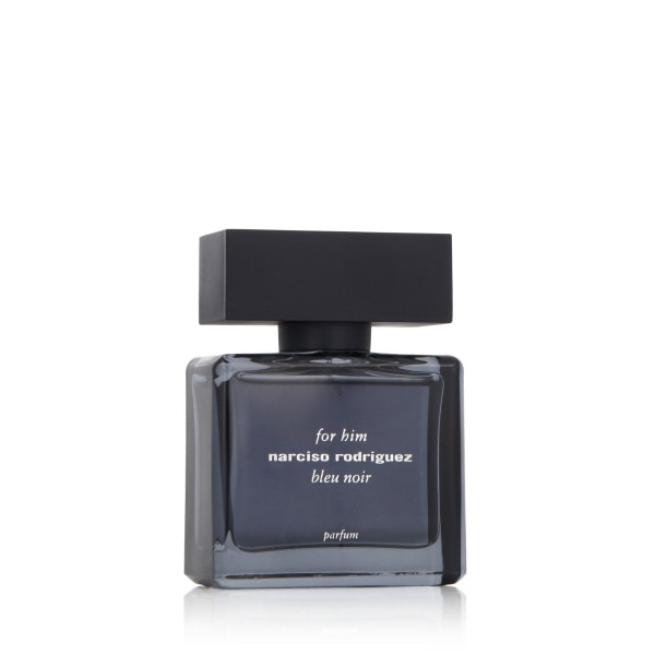 Parfyme Menn Narciso Rodriguez For Him Bleu Noir Parfum 50
