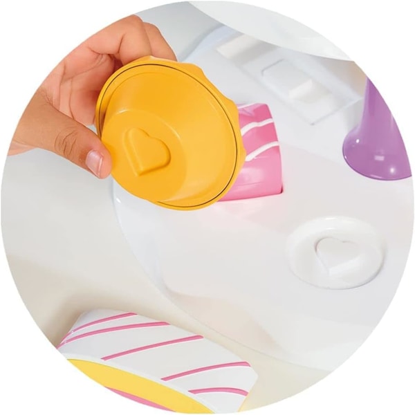 CASDON MR KIPLING KAGEHOLDER