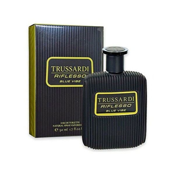 Parfume Herre Trussardi EDT 100 ml