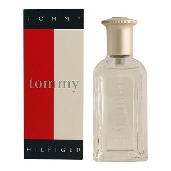 Parfume Mænd Tommy Tommy Hilfiger EDT 100 ml