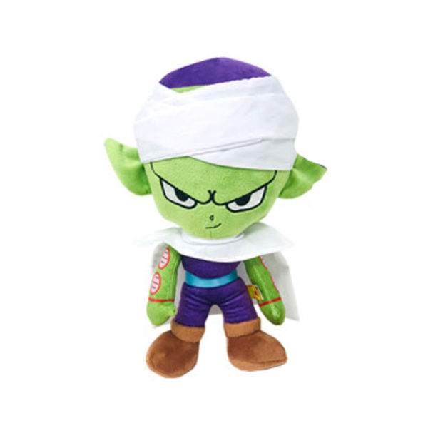 Dragon Ball Z plush toy 22cm #7