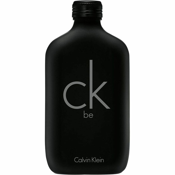 Parfyme Unisex Calvin Klein 180398 EDT CK Be 50 ml
