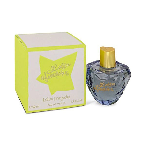 Parfym Damer Mon Premier Lolita Lempicka EDP 100 ml