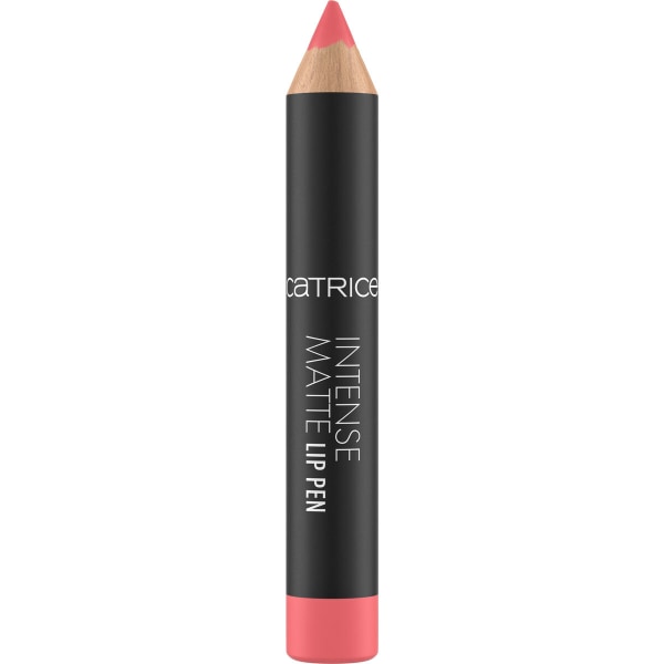 Lipliner Catrice Intense Matte Nº 020 Coral vibes 1,2 g