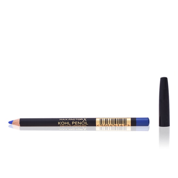 Eyeliner Kohl Pencil Max Factor 060 - Ice Blue