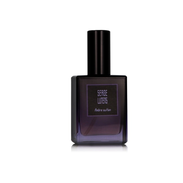 Parfym Damer Serge Lutens Ambre Sultan 25 ml