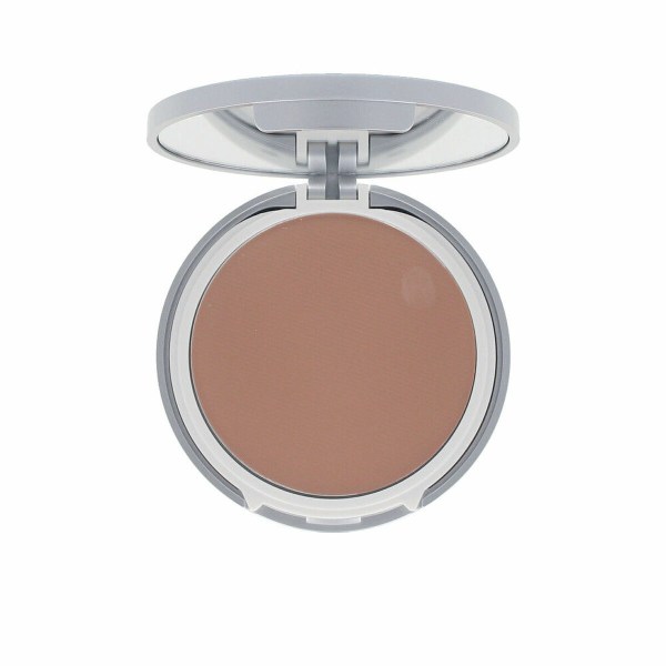 Base makeup - pudder Isdin Fotoprotector Compact Bronze SPF 50+ (10 g) (10 g) (10 g)