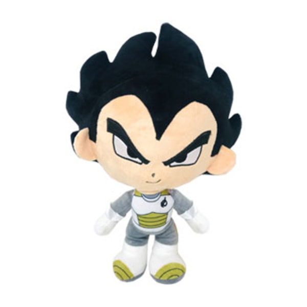Dragon Ball Z plush toy 22cm #5