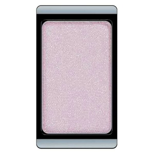 Øjenskygge Glamour Artdeco (0,8 g) 399 - Glam Pink Treasure - 0,8 g