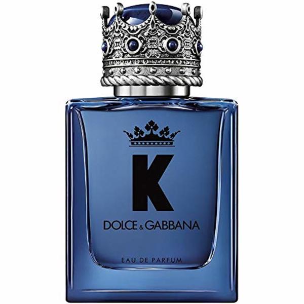 Parfym Herrar K By Dolce & Gabbana EDP 100 ml