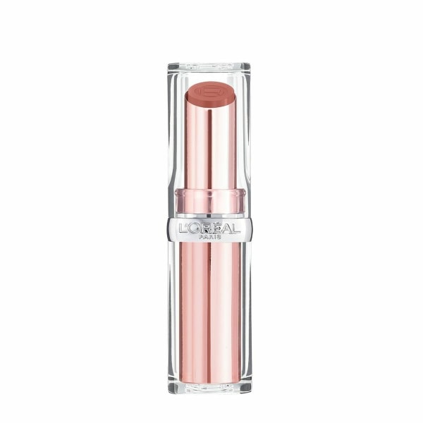 Læbestift L'Oreal Make Up Color Riche 191-nude heaven (3,8 g)