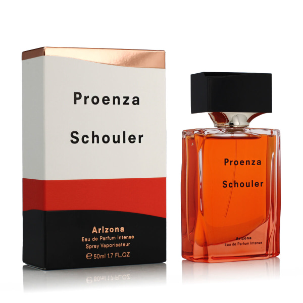 Parfyme Dame Proenza Schouler EDP Arizona 50 ml