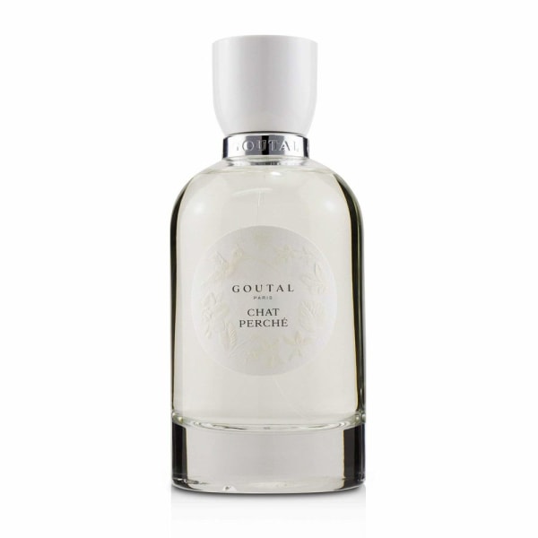 Parfyme Herre Annick Goutal 94776 100 ml