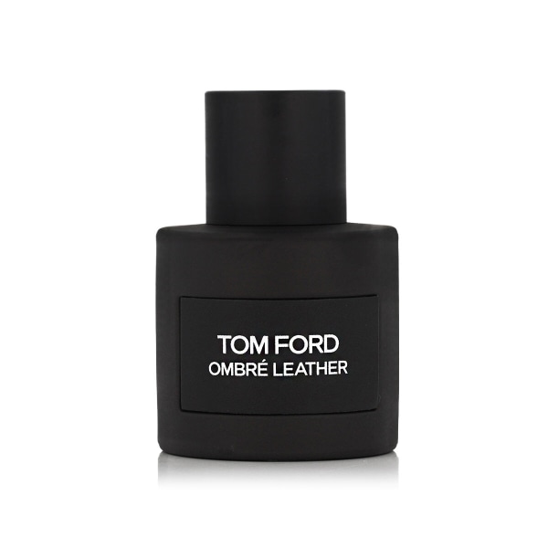 Parfym Unisex Tom Ford EDP Ombre Leather 50 ml