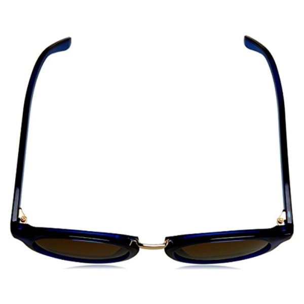 Damsolglasögon Carrera 5036-S-VV1-8E (ø 49 mm)