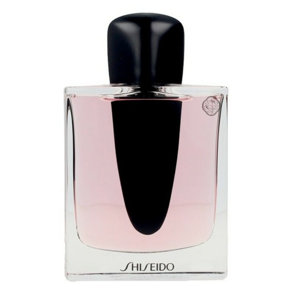 Parfym Damer Ginza Shiseido EDP 30 ml