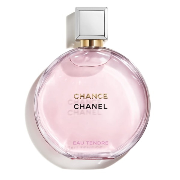 Parfym Damer Chanel EDP Chance Eau Tendre 100 ml