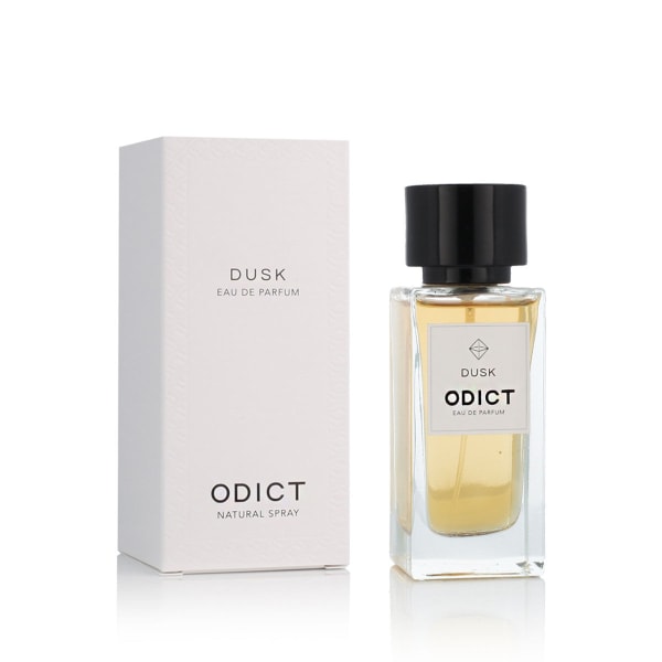 Ladies Odict EDP Dusk parfyymi (50 ml)