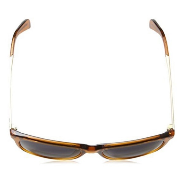Solbriller for kvinner Tous STO918-5406BC (ø 54 mm)