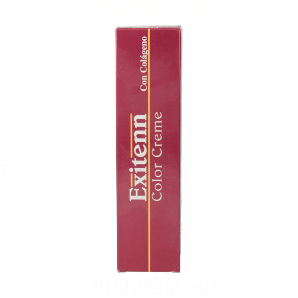 Permanent farge Exitenn Color Creme Nº 1003 (60 ml)